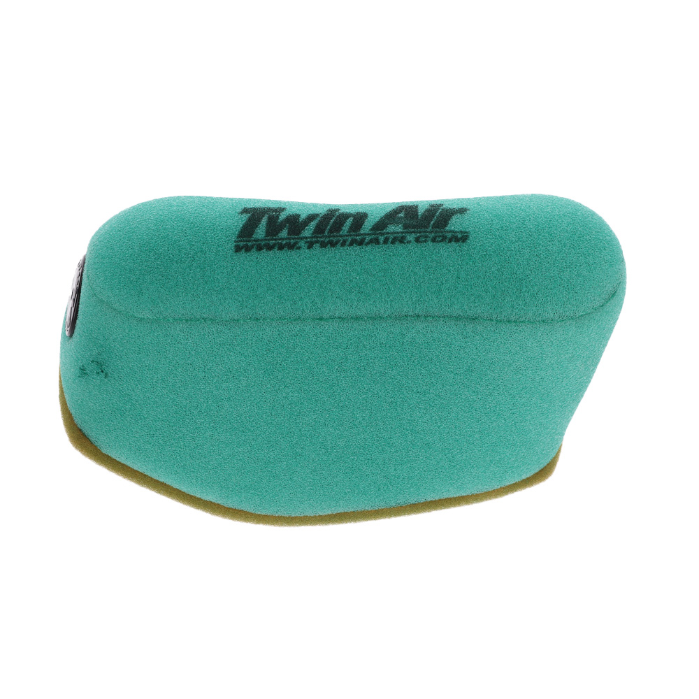 AFILTER PRE-OILED KTM/HQV 450 RALLY 2025